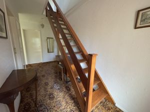 Photo 26- click for photo gallery